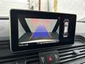 Audi Q5 Quattro+Matrix+Pano+ACC+Keyless+V&H Kam+DAB Blanc - thumbnail 13