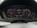 Audi Q5 Quattro+Matrix+Pano+ACC+Keyless+V&H Kam+DAB Blanc - thumbnail 20