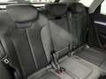 Audi Q5 Quattro+Matrix+Pano+ACC+Keyless+V&H Kam+DAB Blanc - thumbnail 17