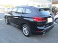 BMW X1 sdrive16d xLine Plus auto Noir - thumbnail 6