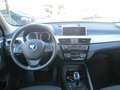 BMW X1 sdrive16d xLine Plus auto Noir - thumbnail 12