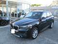 BMW X1 sdrive16d xLine Plus auto Noir - thumbnail 4