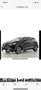 Renault Kadjar 1.5 dci energy Bose 110cv edc Nero - thumbnail 3
