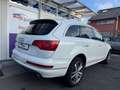Audi Q7 3.0TFSI quattro #7Sitze#*Memory*Navi*Leder* Weiß - thumbnail 5