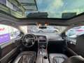 Audi Q7 3.0TFSI quattro #7Sitze#*Memory*Navi*Leder* Weiß - thumbnail 10