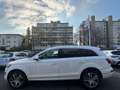 Audi Q7 3.0TFSI quattro #7Sitze#*Memory*Navi*Leder* Weiß - thumbnail 8