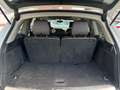 Audi Q7 3.0TFSI quattro #7Sitze#*Memory*Navi*Leder* Weiß - thumbnail 15