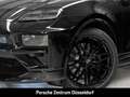 Porsche Macan Turbo LED-Matrix Burmester InnoDrive Schwarz - thumbnail 6