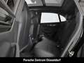 Porsche Macan Turbo LED-Matrix Burmester InnoDrive Schwarz - thumbnail 17