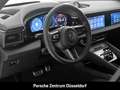 Porsche Macan Turbo LED-Matrix Burmester InnoDrive Schwarz - thumbnail 14