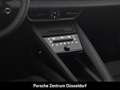 Porsche Macan Turbo LED-Matrix Burmester InnoDrive Schwarz - thumbnail 20