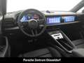 Porsche Macan Turbo LED-Matrix Burmester InnoDrive Schwarz - thumbnail 18