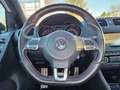 Volkswagen Golf VI GTI 2.0 Edition 35 LEDER NAVI XENON KAM Weiß - thumbnail 10