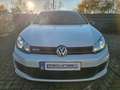 Volkswagen Golf VI GTI 2.0 Edition 35 LEDER NAVI XENON KAM Weiß - thumbnail 2