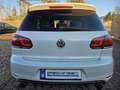 Volkswagen Golf VI GTI 2.0 Edition 35 LEDER NAVI XENON KAM Weiß - thumbnail 5