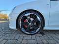 Volkswagen Golf VI GTI 2.0 Edition 35 LEDER NAVI XENON KAM Weiß - thumbnail 15