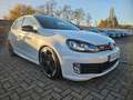 Volkswagen Golf VI GTI 2.0 Edition 35 LEDER NAVI XENON KAM Weiß - thumbnail 3