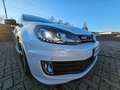 Volkswagen Golf VI GTI 2.0 Edition 35 LEDER NAVI XENON KAM Weiß - thumbnail 14