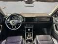 Skoda Kodiaq 1.5 TSI ACT DSG Soleil Noir - thumbnail 13