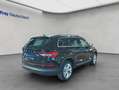 Skoda Kodiaq 1.5 TSI ACT DSG Soleil Noir - thumbnail 6