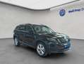Skoda Kodiaq 1.5 TSI ACT DSG Soleil Noir - thumbnail 8