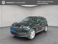 Skoda Kodiaq 1.5 TSI ACT DSG Soleil Noir - thumbnail 1