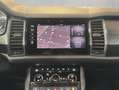 Skoda Kodiaq 1.5 TSI ACT DSG Soleil Noir - thumbnail 15