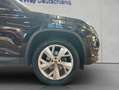Skoda Kodiaq 1.5 TSI ACT DSG Soleil Noir - thumbnail 23
