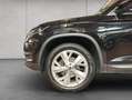 Skoda Kodiaq 1.5 TSI ACT DSG Soleil Noir - thumbnail 22