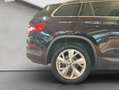 Skoda Kodiaq 1.5 TSI ACT DSG Soleil Noir - thumbnail 25