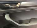 Skoda Kodiaq 1.5 TSI ACT DSG Soleil Noir - thumbnail 19
