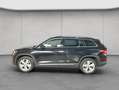 Skoda Kodiaq 1.5 TSI ACT DSG Soleil Noir - thumbnail 2