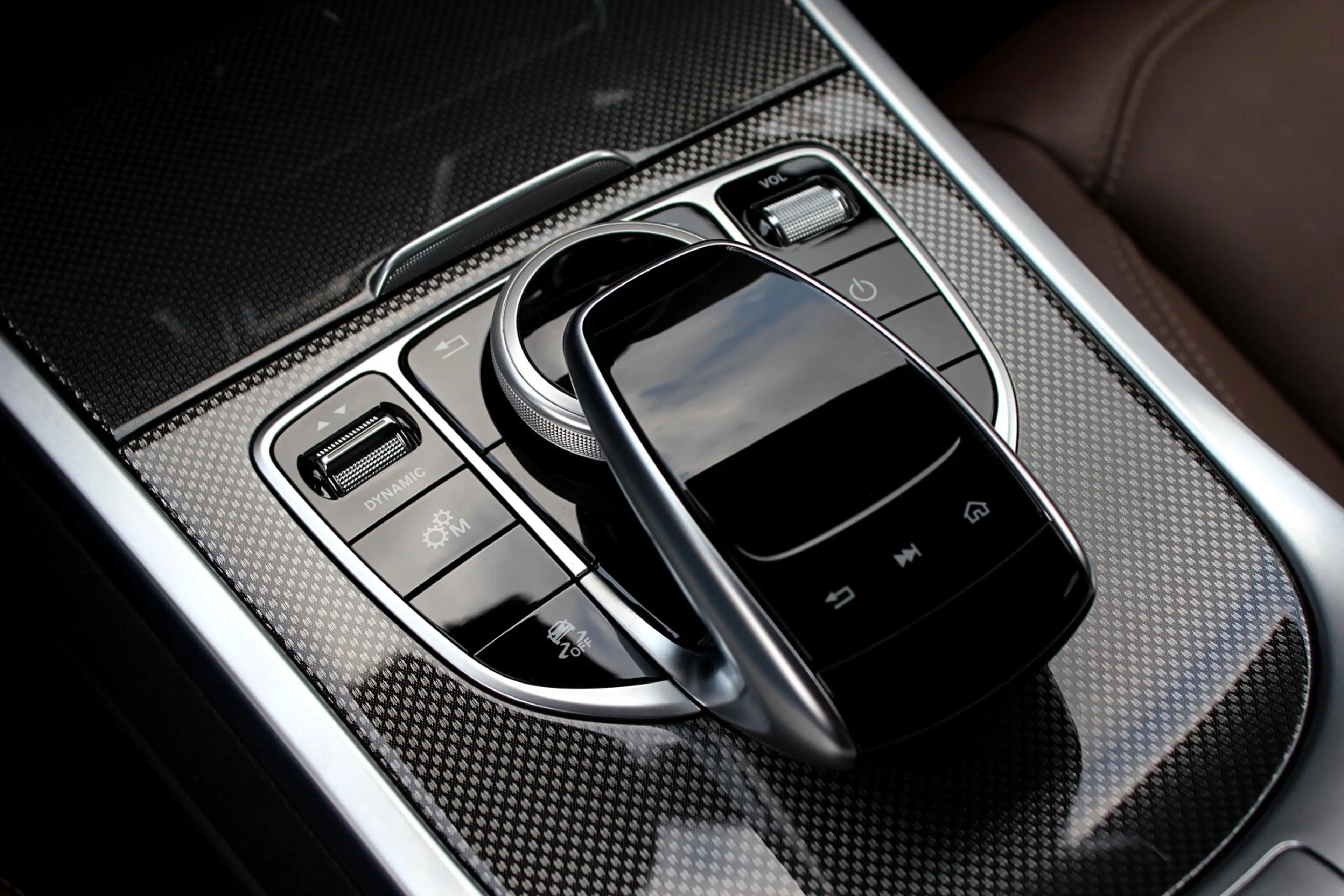 Mercedes-Benz G 400 G 400 d Exclusive*NightPaket,AHK,Carbon,Standhz* — photo 15
