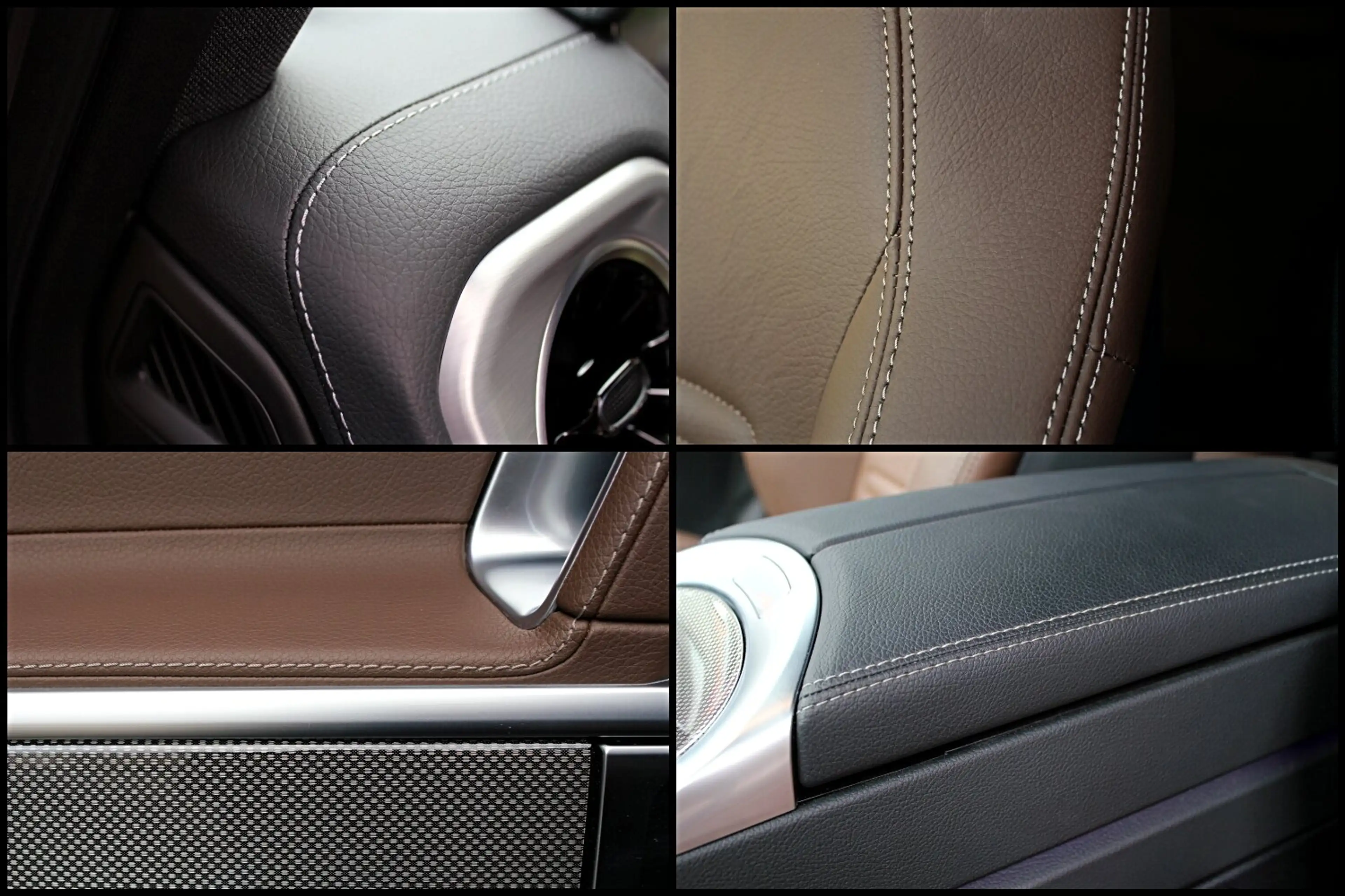 Mercedes-Benz G 400 G 400 d Exclusive*NightPaket,AHK,Carbon,Standhz* — photo 14