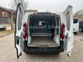 Citroen Jumpy HDi 90 27 L1H1 Kasten Klima Weiß - thumbnail 17