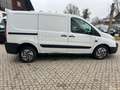 Citroen Jumpy HDi 90 27 L1H1 Kasten Klima Weiß - thumbnail 5