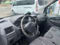 Citroen Jumpy HDi 90 27 L1H1 Kasten Klima Weiß - thumbnail 10