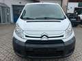 Citroen Jumpy HDi 90 27 L1H1 Kasten Klima Weiß - thumbnail 3