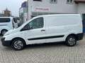 Citroen Jumpy HDi 90 27 L1H1 Kasten Klima Weiß - thumbnail 6