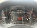 Citroen Jumpy HDi 90 27 L1H1 Kasten Klima Weiß - thumbnail 15