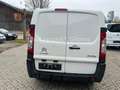 Citroen Jumpy HDi 90 27 L1H1 Kasten Klima Weiß - thumbnail 8