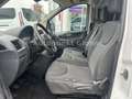 Citroen Jumpy HDi 90 27 L1H1 Kasten Klima Weiß - thumbnail 11