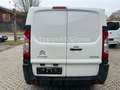 Citroen Jumpy HDi 90 27 L1H1 Kasten Klima Weiß - thumbnail 16