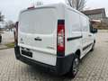 Citroen Jumpy HDi 90 27 L1H1 Kasten Klima Weiß - thumbnail 7
