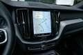Volvo XC60 2.0 T6 AWD Inscription 398pk LONG RANGE Trekhaak Grau - thumbnail 17