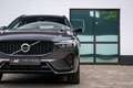 Volvo XC60 2.0 T6 AWD Inscription 398pk LONG RANGE Trekhaak Grau - thumbnail 23