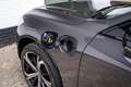 Volvo XC60 2.0 T6 AWD Inscription 398pk LONG RANGE Trekhaak Grau - thumbnail 31