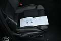 Volvo XC60 2.0 T6 AWD Inscription 398pk LONG RANGE Trekhaak Grau - thumbnail 38