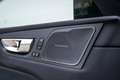 Volvo XC60 2.0 T6 AWD Inscription 398pk LONG RANGE Trekhaak Grau - thumbnail 15