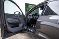 Volvo XC60 2.0 T6 AWD Inscription 398pk LONG RANGE Trekhaak Grau - thumbnail 9